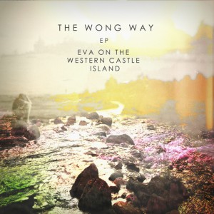 EOTWCI - The Wong Way