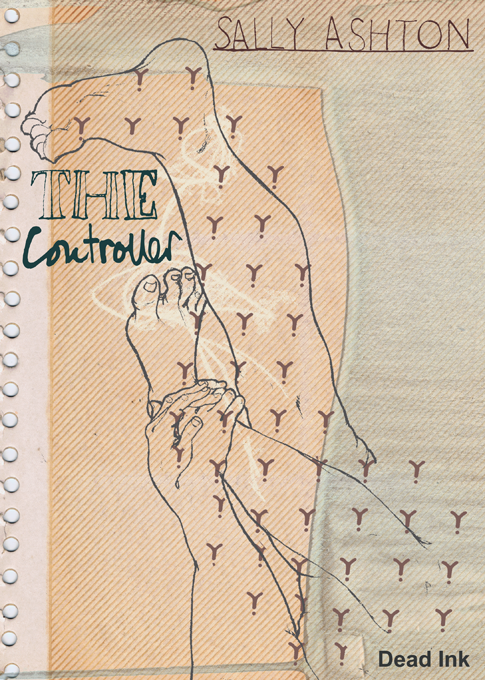 "The Controller", by Estelle Morris.