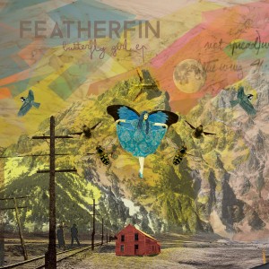 Featherfin---Butterfly-Girl